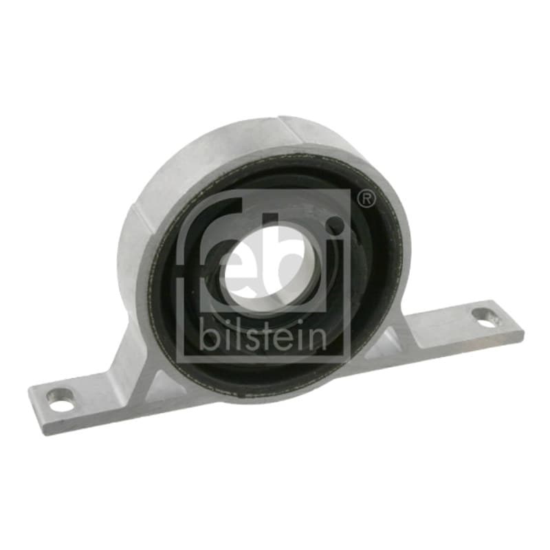 FEBIBILSTEIN pakaba, kardaninis velenas 26266