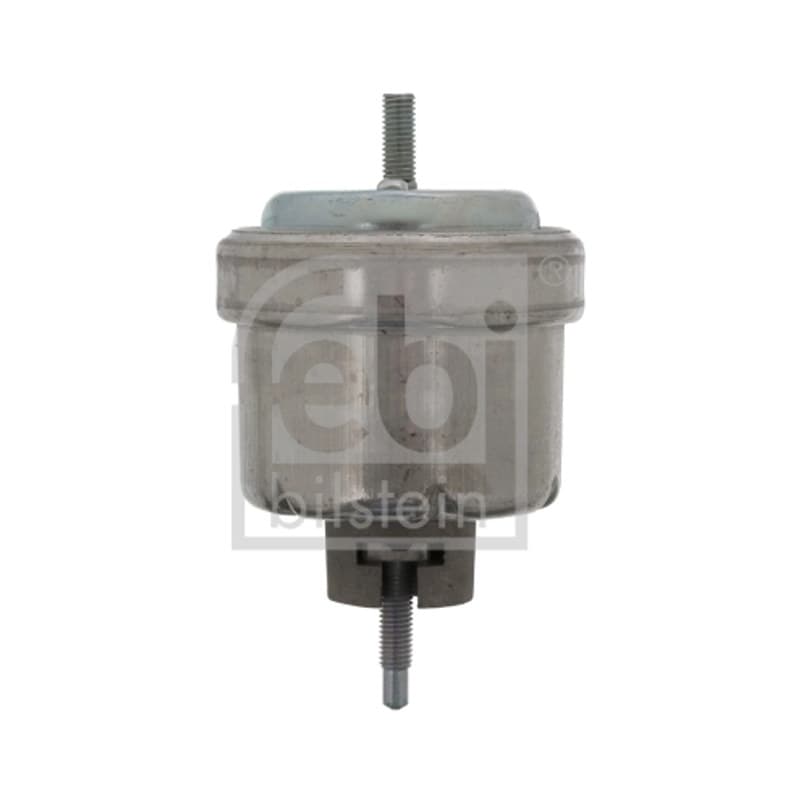 FEBIBILSTEIN variklio montavimas 03829