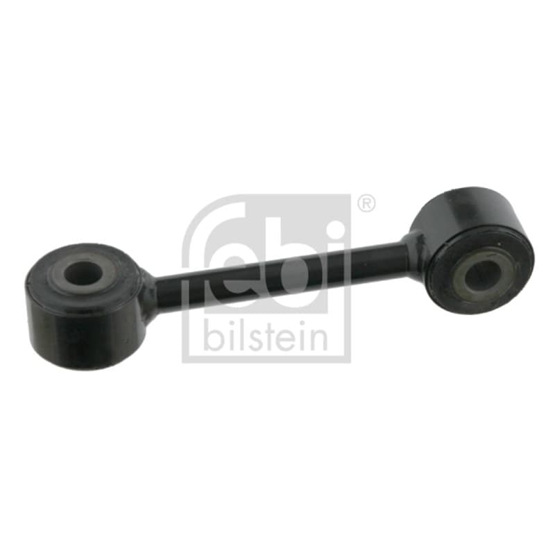FEBIBILSTEIN šarnyro stabilizatorius 23375