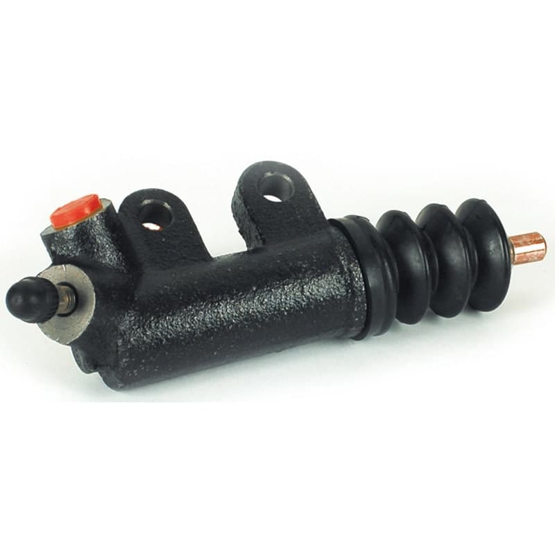 BOSCH 0 986 486 519 darbinis cilindras, sankaba