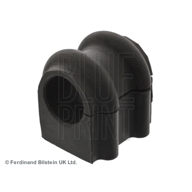 BLUEPRINT skersinio stabilizatoriaus įvorių komplektas ADG08071