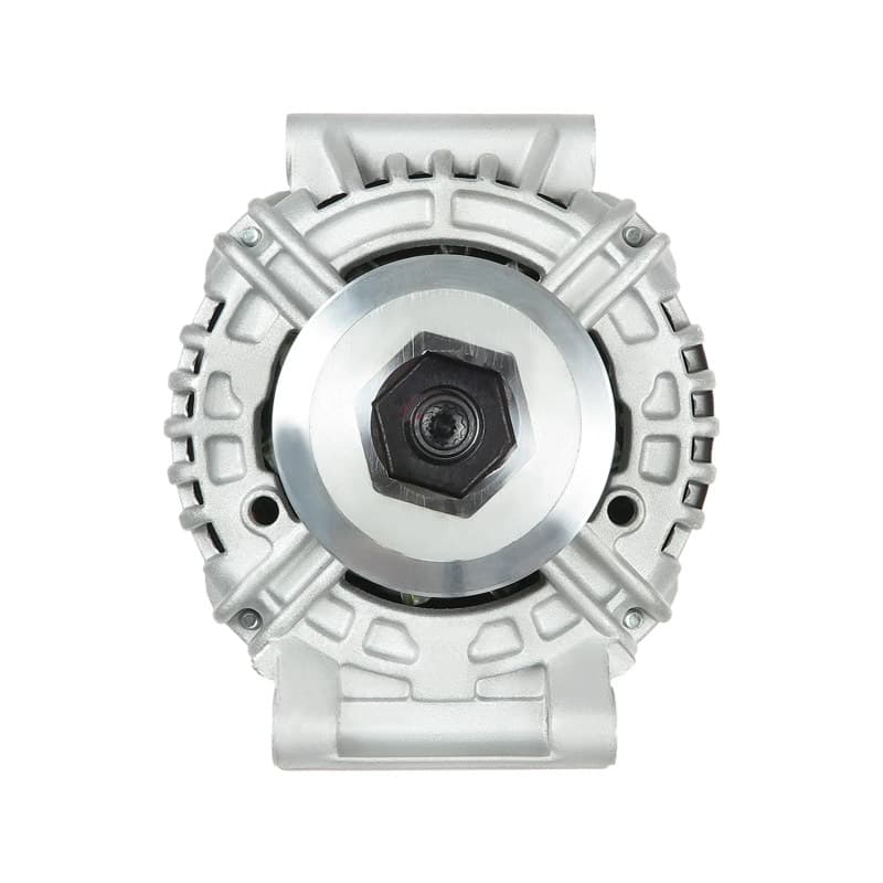 Generatorius AUTOSTARTER A0044 AS