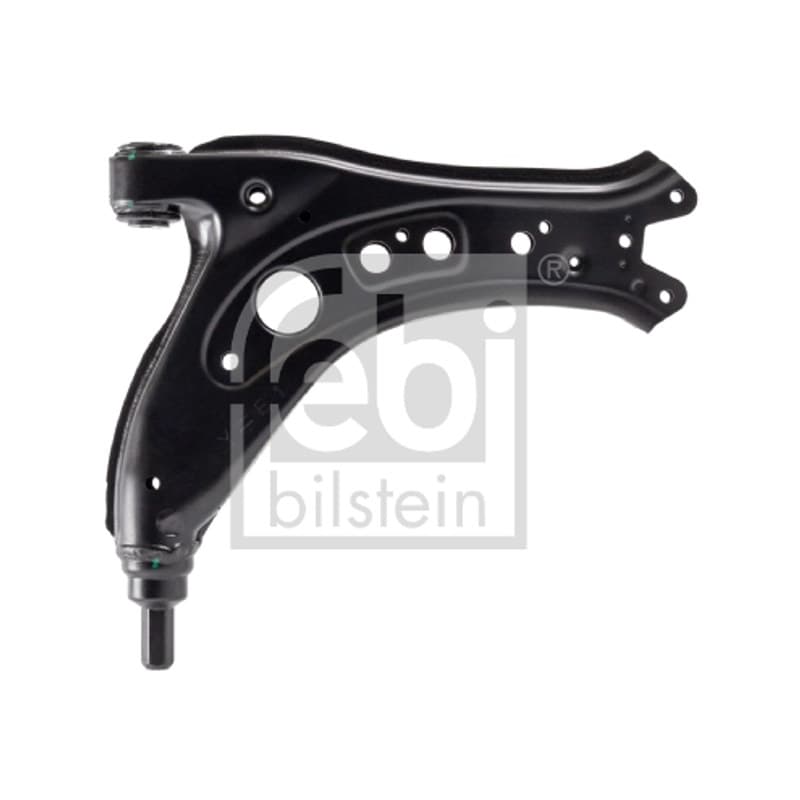 FEBIBILSTEIN vikšro valdymo svirtis 27530