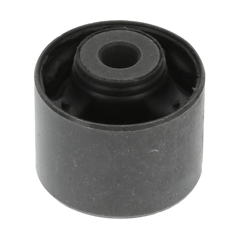 MOOG stebulės laikiklio įvorė HY-SB-14722