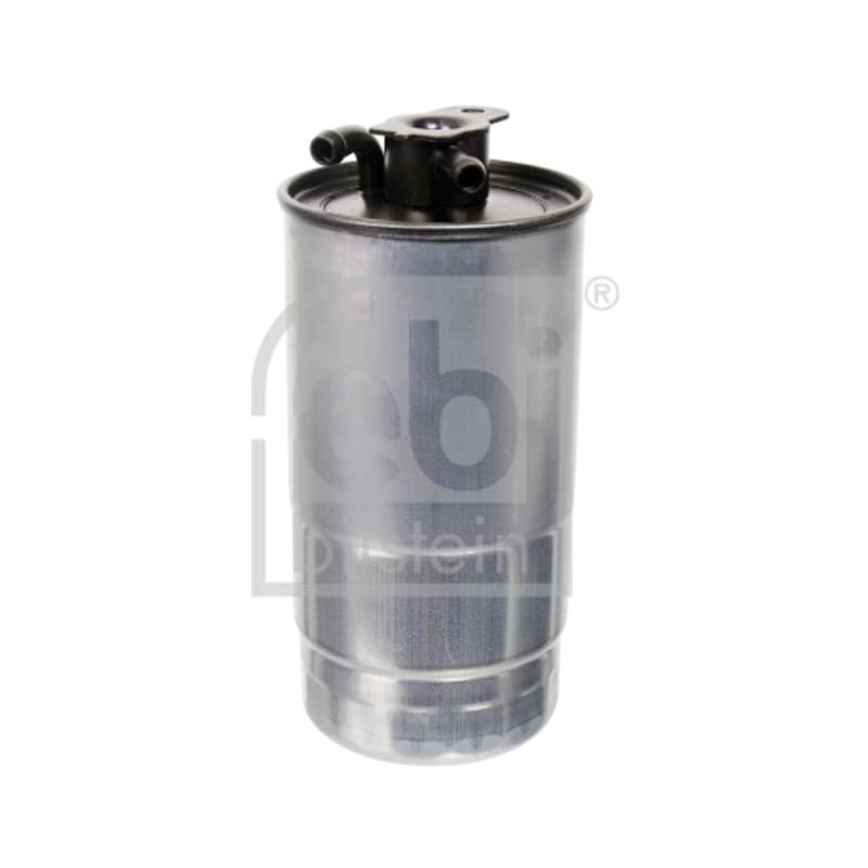 FEBIBILSTEIN kuro filtras 23950