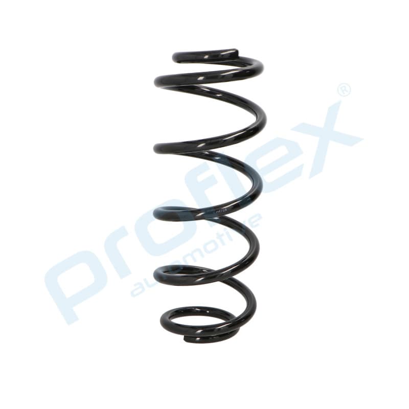 PROFLEXAUTOMOTIVE PX1-0426 spyruoklė