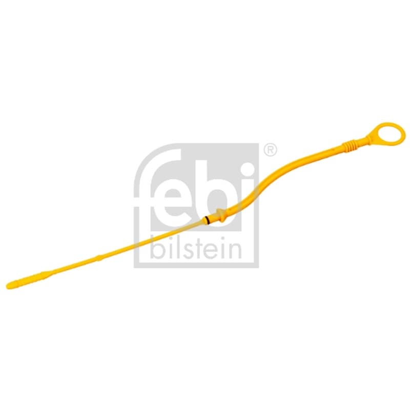 FEBIBILSTEIN alyvos lygio matuoklis 176541