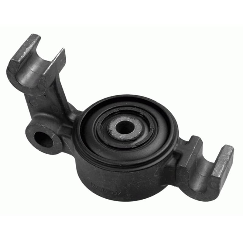 SACHS pakabos statramsčio atraminis guolis 802 331