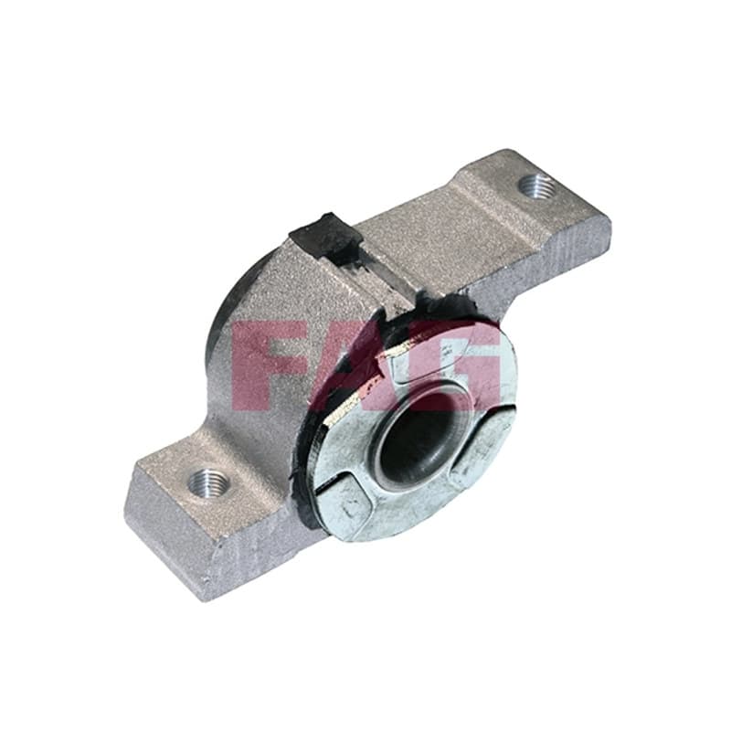 SCHAEFFLERFAG valdymo svirties/išilginių svirčių įvorė 829 0291 10
