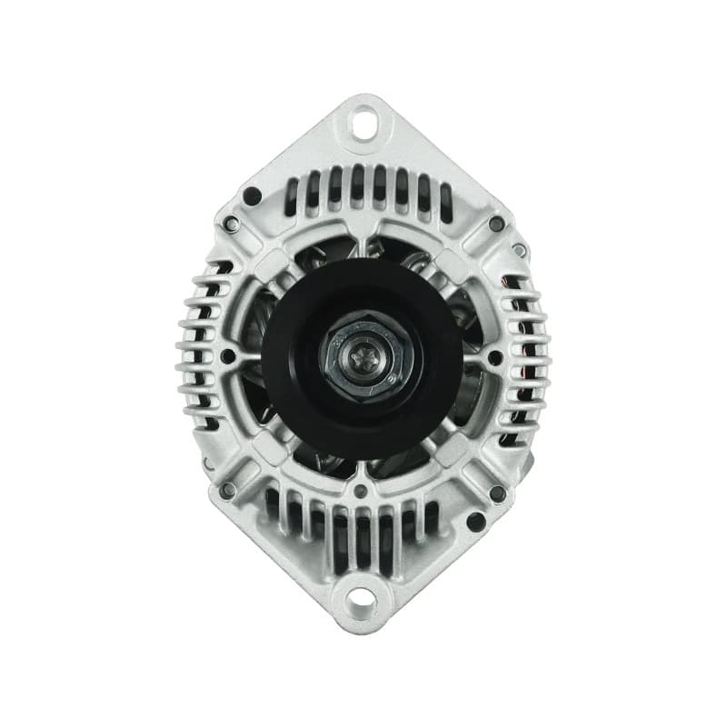 Generatorius AUTOSTARTER A3019 AS