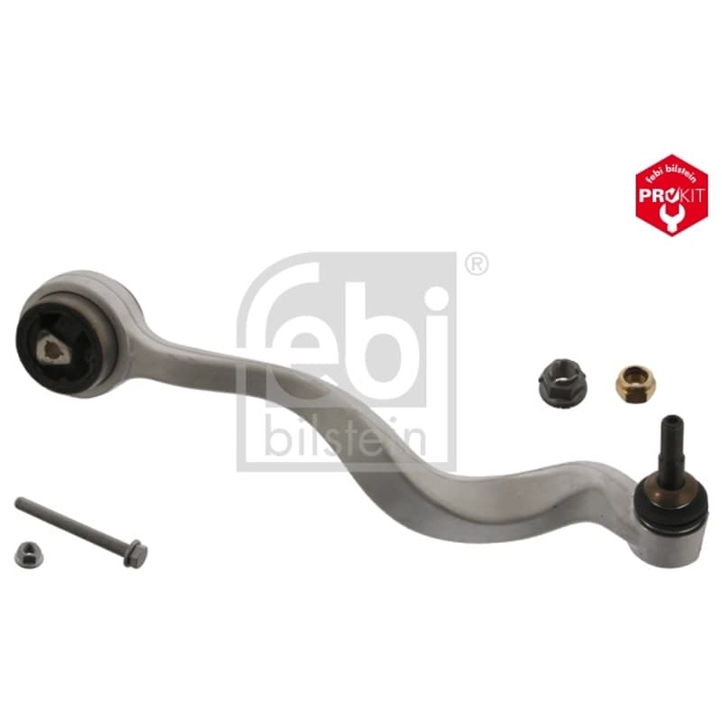 FEBIBILSTEIN vikšro valdymo svirtis 40314