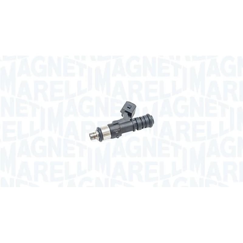 MAGNETIMARELLI purkštukas 805000000111