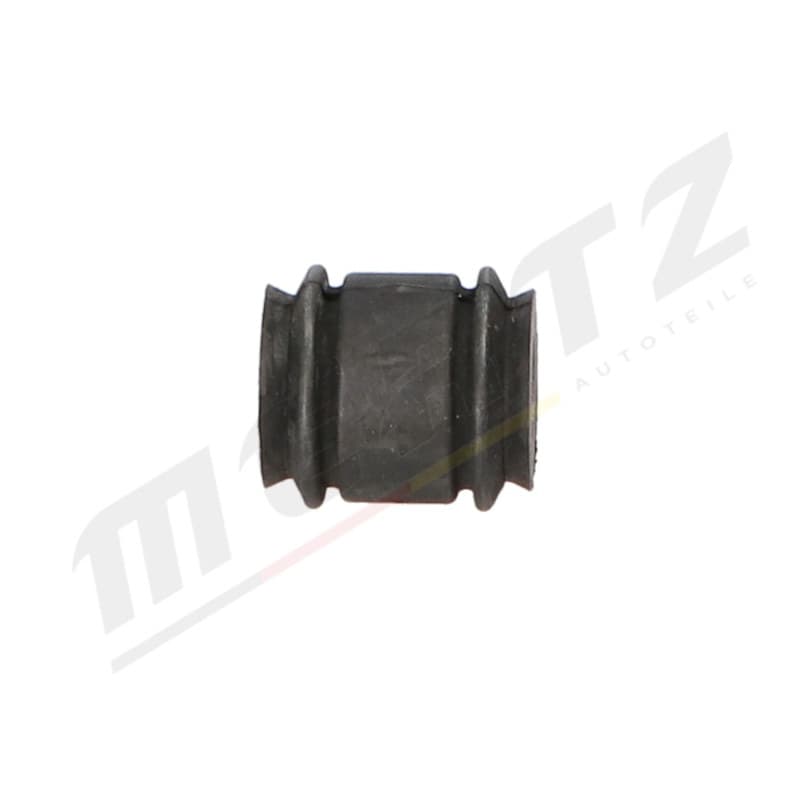 MERTZ valdymo svirties/išilginių svirčių įvorė M-S5067
