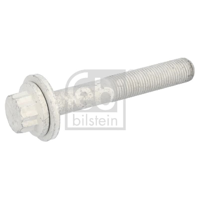 FEBIBILSTEIN skriemulio varžtas 32025