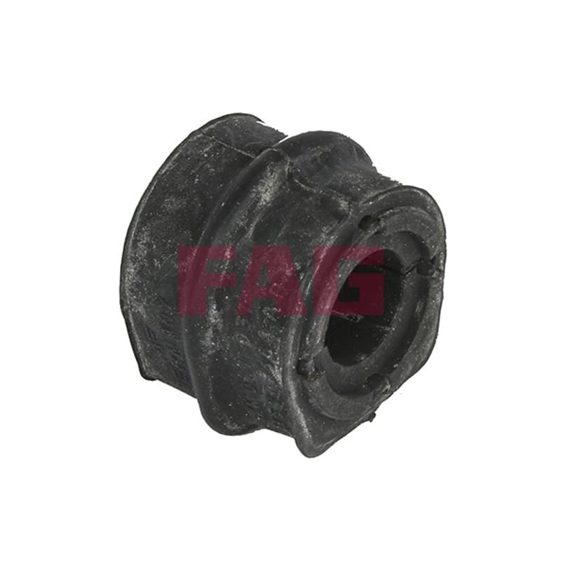 SCHAEFFLERFAG skersinio stabilizatoriaus įvorių komplektas 819 0144 10