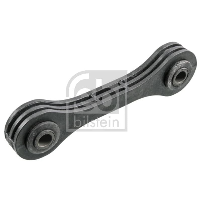 FEBIBILSTEIN šarnyro stabilizatorius 45353