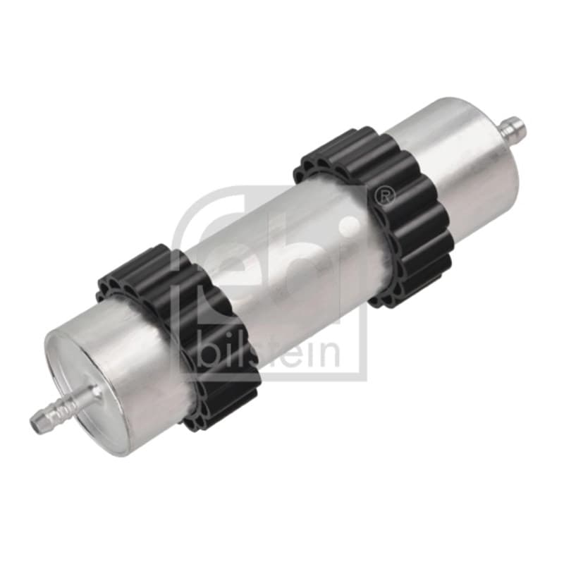 FEBIBILSTEIN kuro filtras 108286
