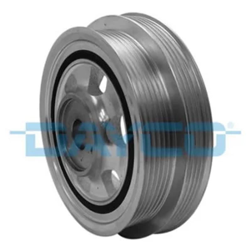 DAYCO skriemulys, alkūninis velenas DPV1033