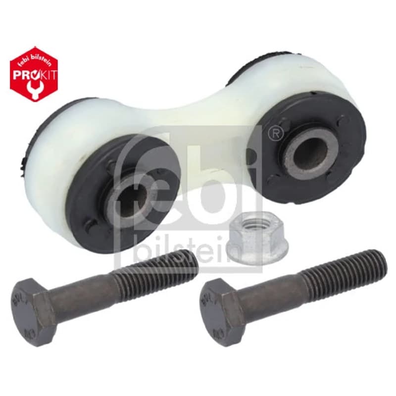 FEBIBILSTEIN šarnyro stabilizatorius 32595