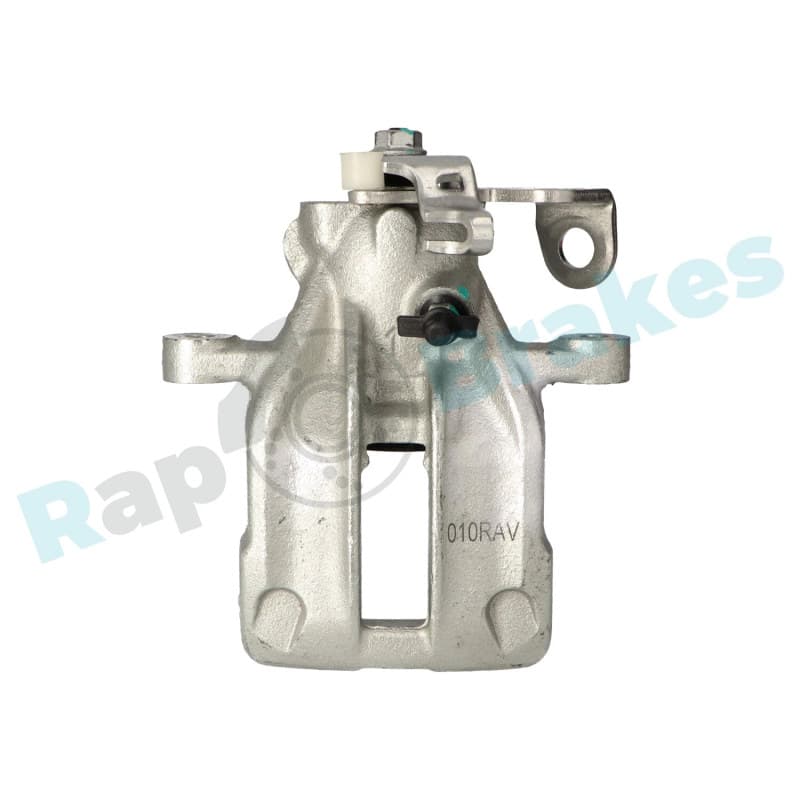 RAPBRAKES stabdžių apkaba R-K0442