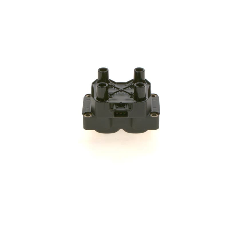 BOSCH 0 221 503 407 ritė, uždegimas