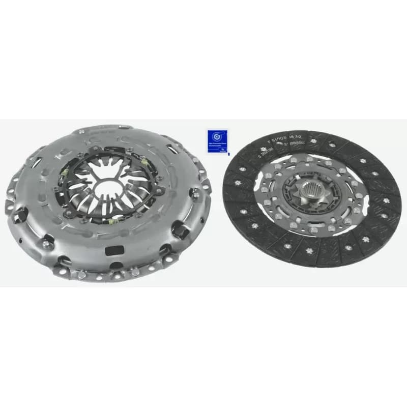 SACHS sankabos komplektas 3000 951 965