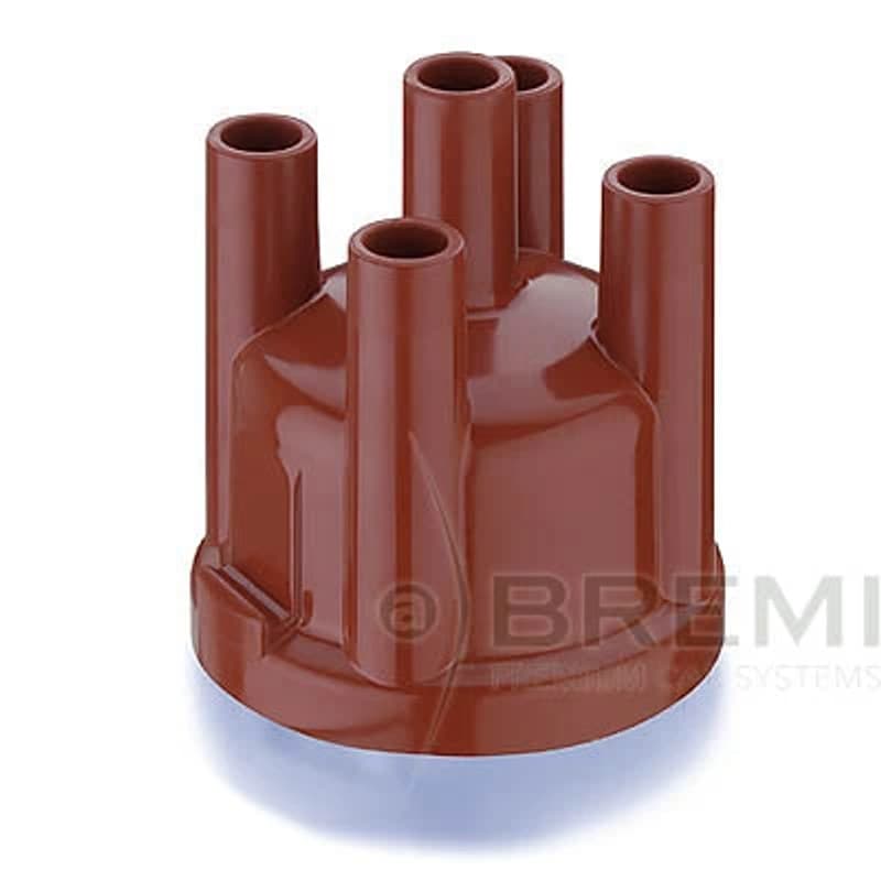 BREMI 6027