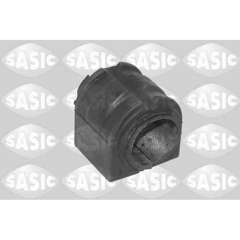 SASIC skersinio stabilizatoriaus įvorių komplektas 2306442