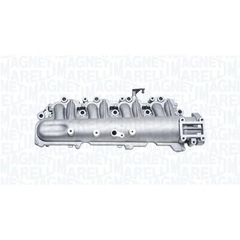 MAGNETIMARELLI įsiurbimo kolektoriaus modulis 802000526010