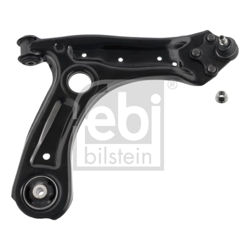 FEBIBILSTEIN vikšro valdymo svirtis 44548