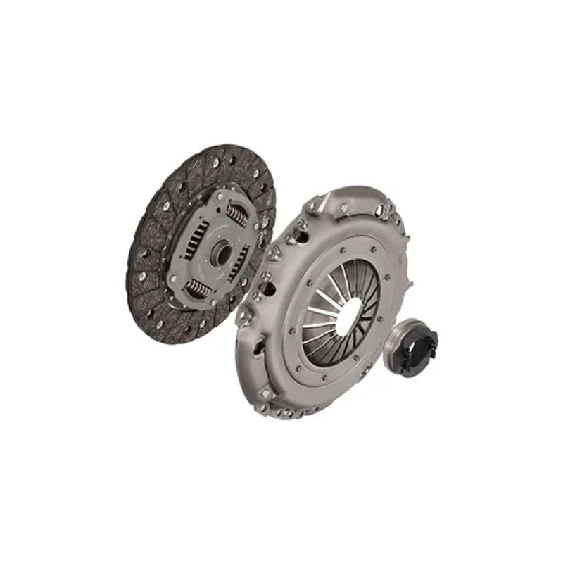 SCHAEFFLERLUK sankabos komplektas 623 0818 00