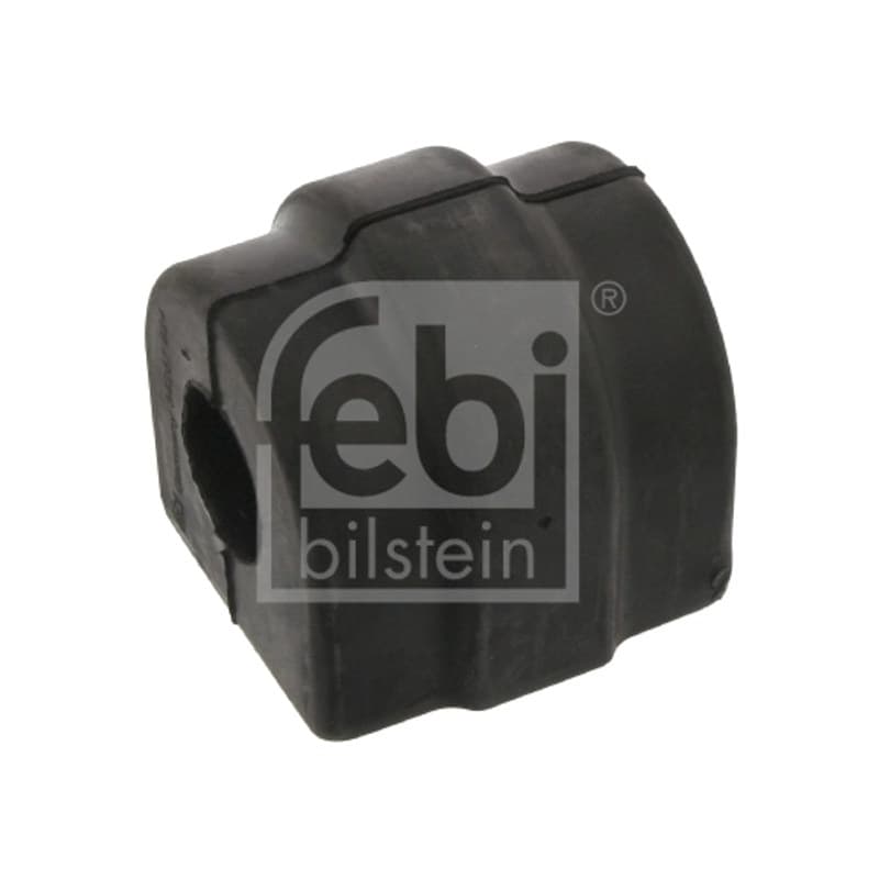 FEBIBILSTEIN skersinio stabilizatoriaus įvorių komplektas 34257