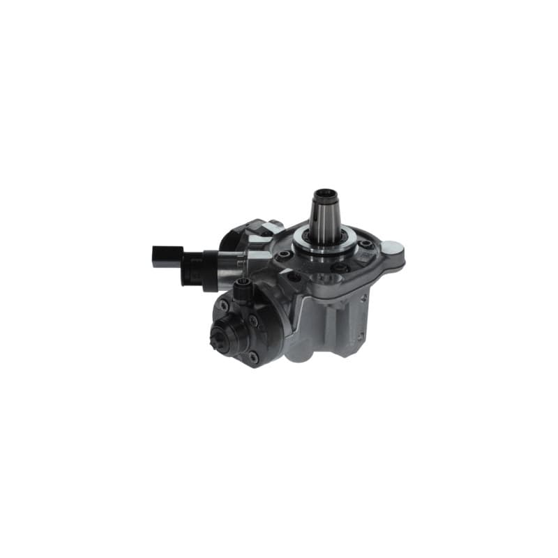 BOSCH 0 445 010 854 aukšto slėgio siurblys