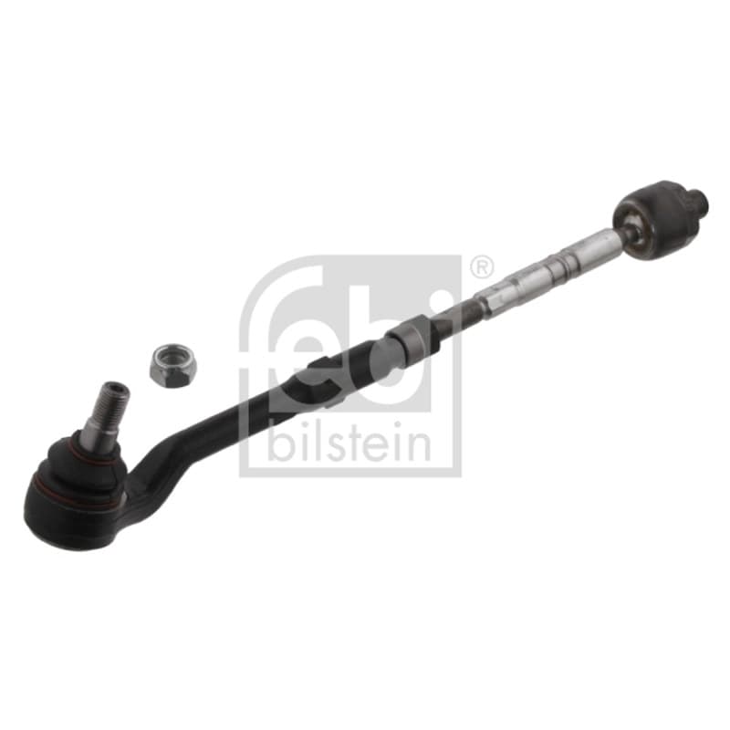 FEBIBILSTEIN strypo montavimas 31224