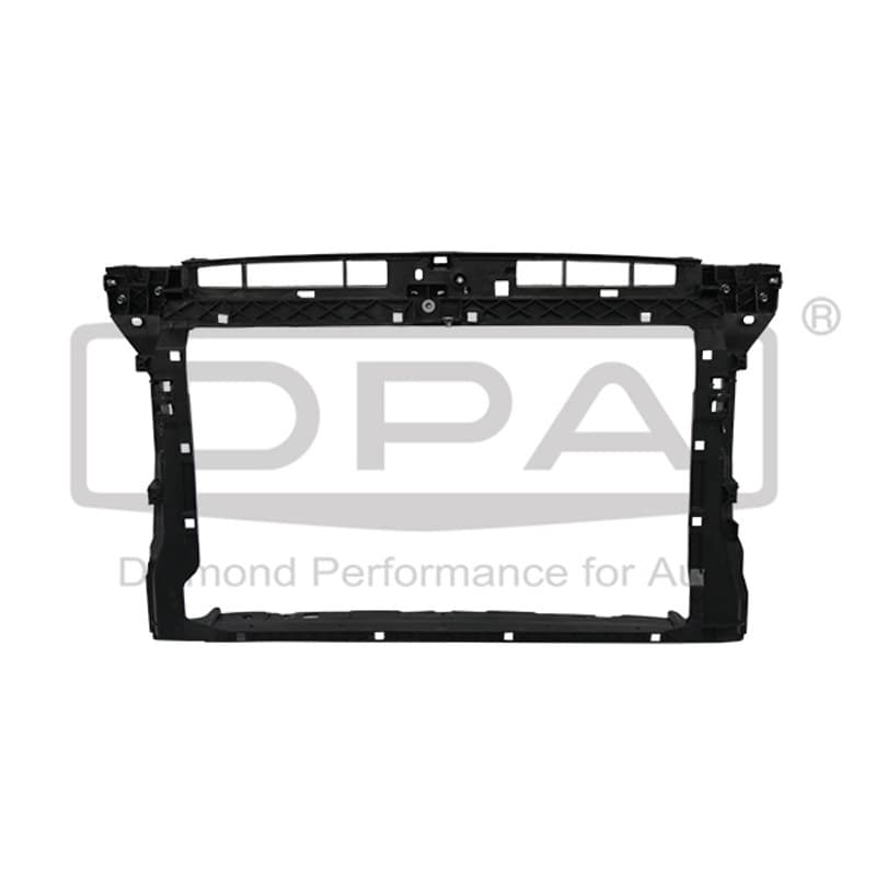 DPA priekinis variklio gaubtas 88051769602