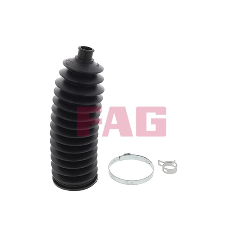 SCHAEFFLERFAG 841 0073 30
