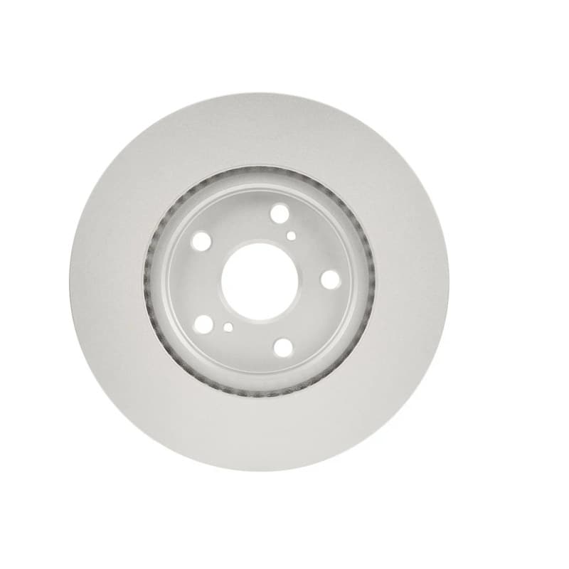 BOSCH 0 986 479 633 stabdžių diskas