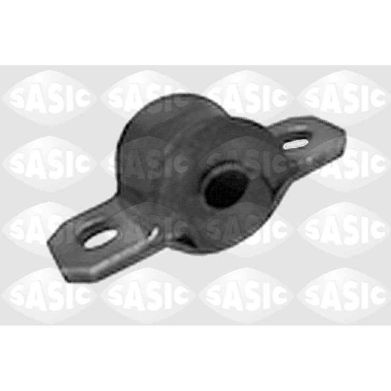 SASIC skersinio stabilizatoriaus įvorių komplektas 9001733
