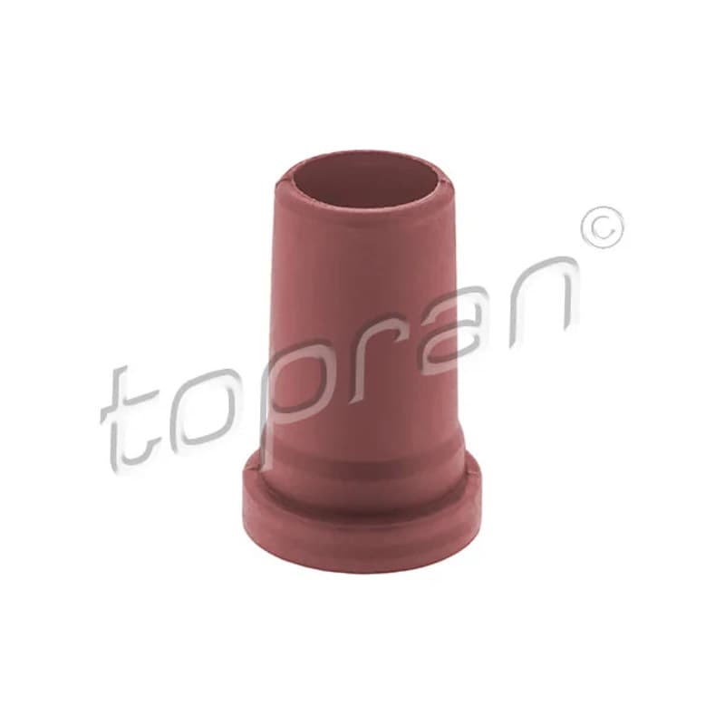 TOPRAN 100 676 purkštuko laikiklis