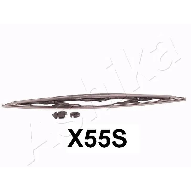 ASHIKA valytuvai SA-X55S