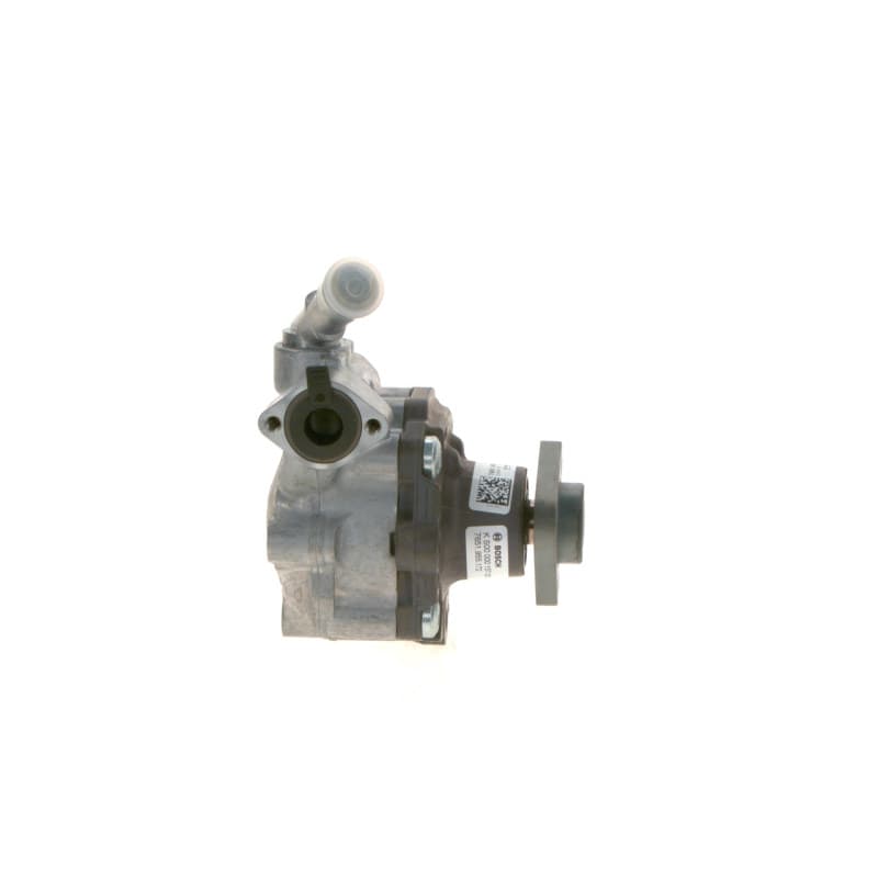 BOSCH K S00 000 157 hidraulinis siurblys, vairo sistema