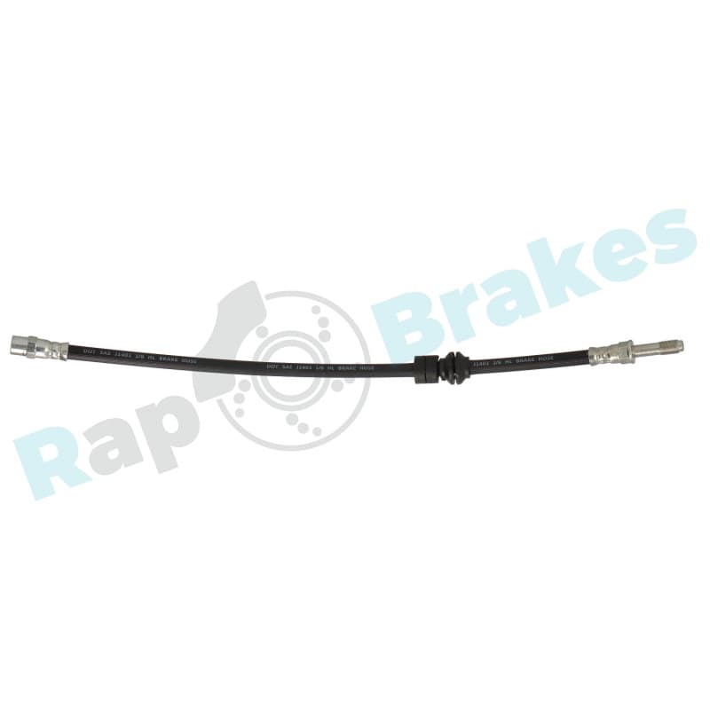 RAPBRAKES stabdžių žarnelė R-H0041