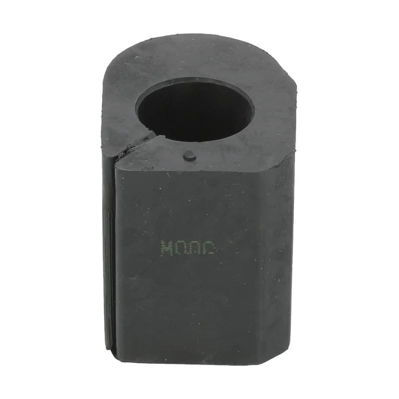 MOOG įvorė, stabilizatorius RE-SB-1166
