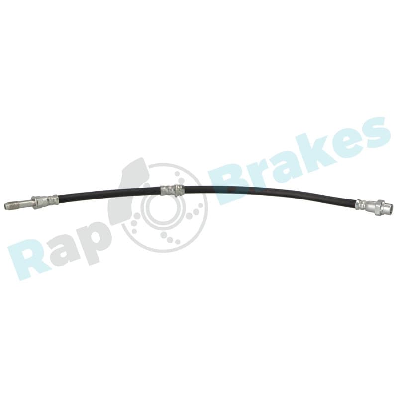 RAPBRAKES stabdžių žarnelė R-H0838