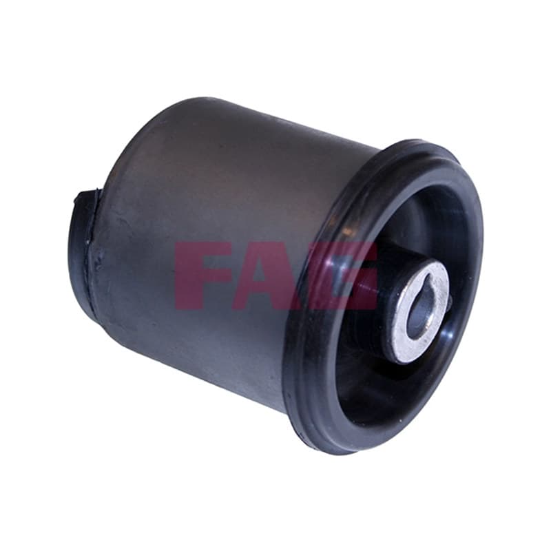 SCHAEFFLERFAG Stebulės laikiklio įvorė 829 0497 10