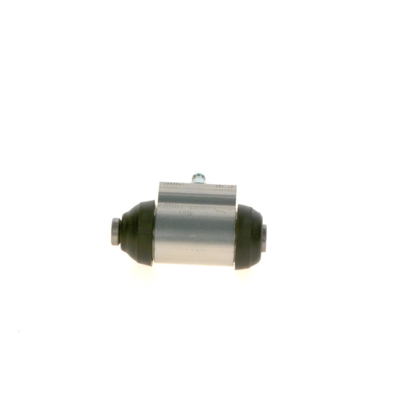 BOSCH F 026 002 028 rato stabdžių cilindras
