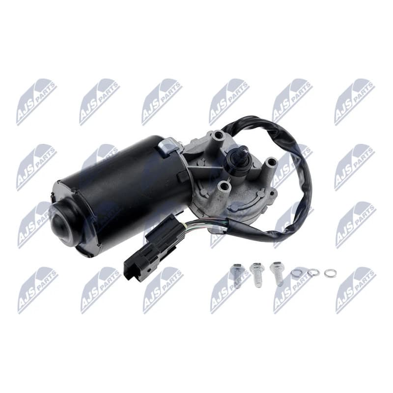 NTY valytuvo variklis ESW-RE-012