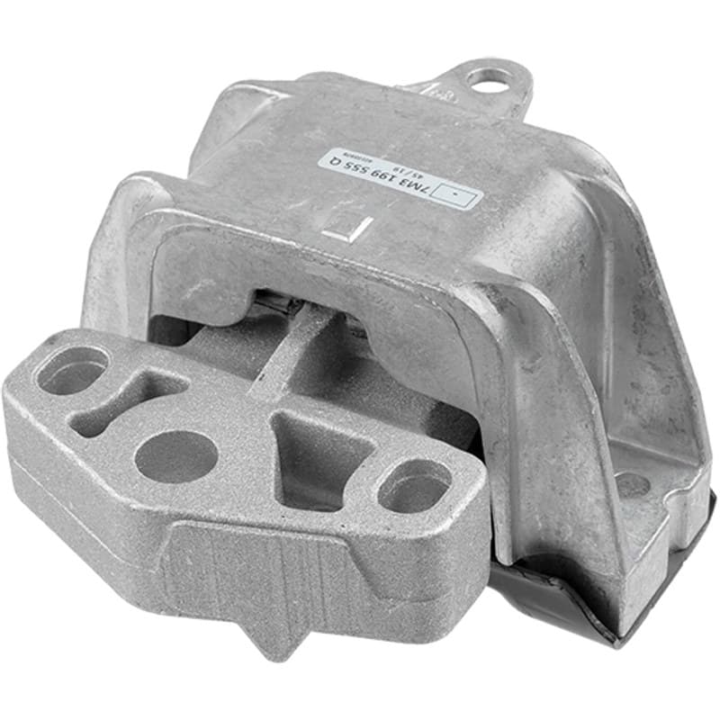 LEMFRDER montavimas, automatinė transmisija 42708 01