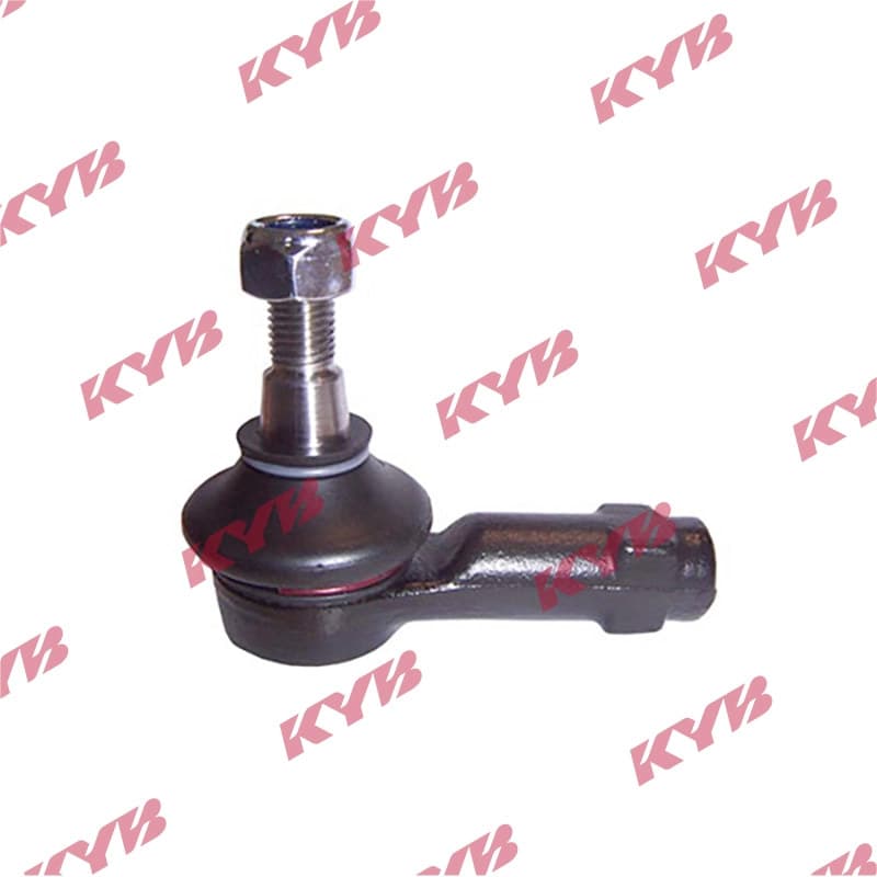 KYB KTR4029 Skersinės vairo trauklės galas
