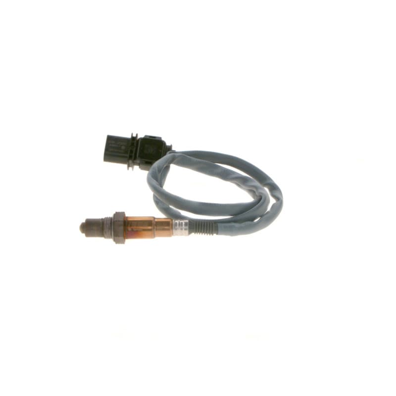 BOSCH 0 258 017 099 lambda jutiklis